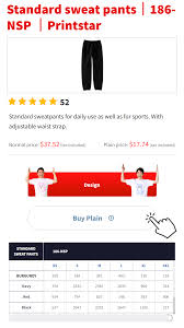 Plain T-shirts - Up-T, custom T-shirts production