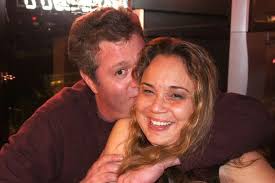 Otto Mosch Obituary (2013)