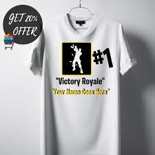 Please note, gifting is not available on ios devices because apple's policies prohibit it. Buy This For Best Offer Fortnite Gifts Fortnite Gifts For Boys Fortnite Gifts Diy Fortnite Birthday Party Ideas Fortnite Birthday Gifts For Brother Birthday Gifts For Boys Best Birthday Gifts