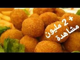 كرات البطاطس المقلية سهلة واقتصادية اجمل طبق على سفرتك وصفات رمضان 2020 Gingerbread Cookies Snacks Food