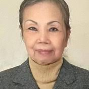 Dao Family Obituaries