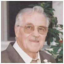 Louis Colombo Family History & Historical Records