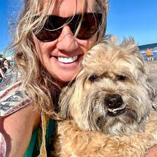 Hilary Jane Corcoran