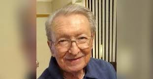 Joseph M. Kozlowski Obituary