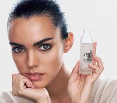 Herbs2Peel Treatments