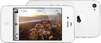 Free unlock iphone 4s sprint show more. Buying An Iphone 4s Without A Contract Makes It Unlocked Osxdaily