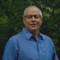 Melissa Scales Email & Phone Number