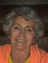 Karaleena Harper Obituary (2019)