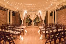 Brooklyn S Best Loft Spaces And Industrial Venues Partyslate Brooklyn Wedding Venues Wedding Venues Brooklyn Wedding