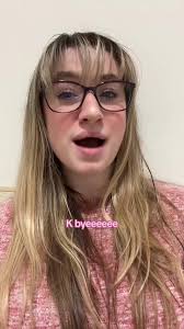 Amazing Interaction with a Girl with Severe Stutter