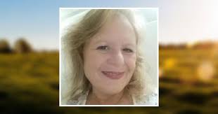 Margaret Perry Driggers Obituary July 5, 2020