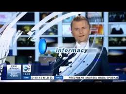 You are watching tvn24, this site made to makes. Kompilacja Czolowek Serwisu Informacyjnego Tvn24 2007 2017 Youtube