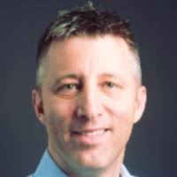 Marc Caron Email & Phone Number