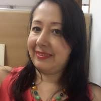 33300+ "Mirta -damian" profiles