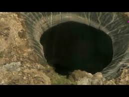 يقول المواطنوان ان البئر وجدت قبل التاريخ. Ø¨Ø¦Ø± Ø¨Ø±Ù‡ÙˆØª Ø¨Ø§Ù„Ù…Ù‡Ø±Ù‡ Ø§Ù„Ø¨Ø¦Ø± Ø§Ù„ØªÙŠ Ø­ÙŠØ±Øª Ø§Ù„Ø¹Ø§Ù„Ù… ÙˆØ§Ù„Ø¹Ù„Ù…Ø§Ø¡ Ø¨Ø±Ù‡ÙˆØª Ø®ÙØ§ÙŠØ§ ÙˆØ§Ø³Ø±Ø§Ø± Ù…Ø®ÙŠÙÙ‡ ÙƒØ´ÙÙ†Ø§Ù‡Ø§ ÙÙŠ Ù‡Ø°Ø§ Ø§Ù„ÙÙŠØ¯ÙŠÙˆ Youtube