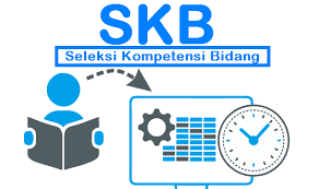 Senin, 23 agustus 2021 14:15 wib. Semua Hal Yang Perlu Kamu Tahu Tentang Skb Cpns Baca Di Sini Kitalulus