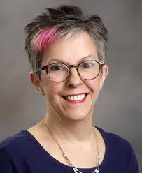 Staff Highlights and Accomplishments