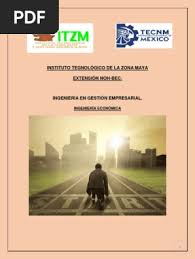 Investigacion Unidad 2