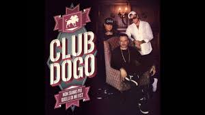 Club Dogo Zarro Lyrics Genius Lyrics