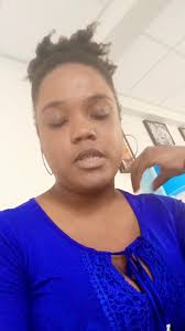 Men koman ou ka vin yon ajan pouw vann minit telefon pou plis info relem su  numero sa +55996850222