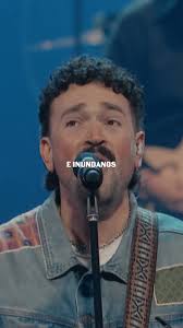 So grateful for the absolute VILLAGE that it took to pull this song  together. A Great Awakening CREDITS: Songwriters: @lachlan.connor.holmes &  me Producer: @danmcmurray Mix Engineer: @whinchops Master: Bruno Gruel  Vocals: @its_nicolemclean