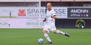 Trend Google: masiello