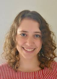 Lou Wolf IMC Camp Supervisor Cello and Organization