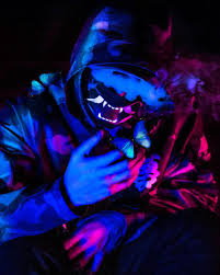 Pin On Wishlist Wanted Stil