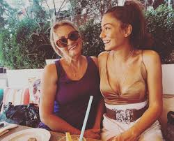 Demet özdemir haberleri ile ilgili son dakika gelişmeleri, en sıcak haberler ve geçmişten bugüne tüm detaylar güncel demet özdemir haber sayfasında yer alıyor. Demet Ozdemir Congratulates Her Mother With A Touching Message I Love You So Much I Can T Write It Down With Words