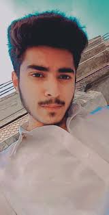 Masood jan (kasharkhan102)