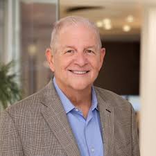 Affirmed Housing Appoints New President: https://conta.cc/39umI0A