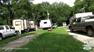 Rvparkstore.com has 3 rv parks near des moines, ia. Lakeside Rv Park Davenport Iowa Ia Campgroundviews Com Youtube