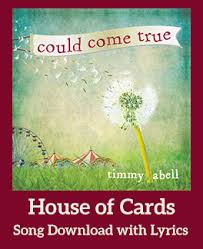 Ask questions and download or stream the entire soundtrack on spotify, youtube, itunes, & amazon. House Of Cards Song Download With Lyrics