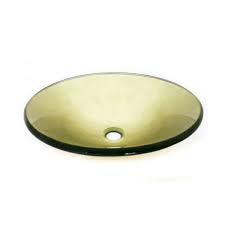 Rated excellent on trust pilot. Legion Furniture Za 189 18 Inch Tempered Glass Sink In Antique Gold With Pop Up Drain And Mounting Ring Za 189 Za189