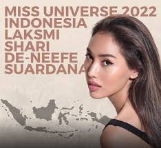 zizah (@zizah_arumdapta)