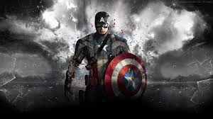 Customize your desktop, mobile phone and tablet with our wide variety of cool and interesting avengers wallpapers in just a few clicks! Captain America Shield Marvel Chris Evans Hd Movies Marvel America Captain Shield Chris Captain America Wallpaper Avengers Wallpaper Hd Wallpapers For Pc