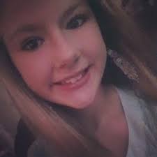 Katie Beth Payton (@kcpayton04)