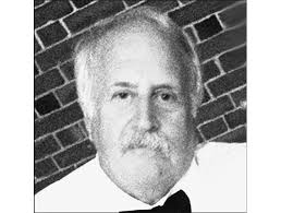 LEE CASPER Obituary (1946