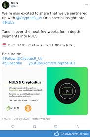 Over the time it has been ranked as high as 76 899 in the world, while most of its traffic comes from australia, where it reached as high as 8 238 position. Nuls Nuls Insights W Cryptosrus