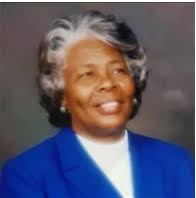 Minnie Lee Reddick Cabbagestalk