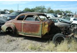 Restord salvage vehicle runs smooth one owner none smoker low accident beautiful color fast and ebc system visit iq motors llc online at to. Salvage Yard For Sale In Tucson Arizona Wrecking Business For Sale