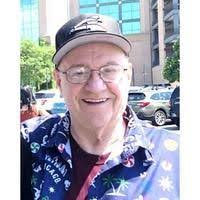 Why is there nothing