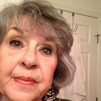 Nancy Hillis: The Vamp of Savannah: As told to Mary Anne Street by Nancy  Lee Hillis