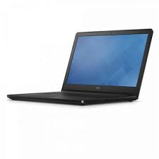 Enter the service tag or select choose from all products to identify your inspiron 15 5000 series machine. Ariana Daily Blogs