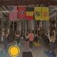 Brewhouse Flow event image