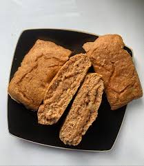 Apr 25, 2018 · i substituted 2 tablespoons of applesauce for the 2 tablespoons of butter and i used kodiak cakes power cake flapjack and waffle mix/buttermilk with 14 g of protein, in place of the cake flour. Quick Easy Kodiak Cake Bread Recipes The Daley Dish