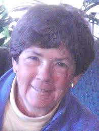 Chartan Martin Obituary (2012)