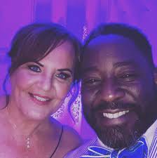 Class of 2010 reunion photos and update