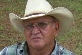 Hurricane Harvey: Those who died