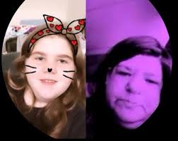 Laura Michelle (Stanfield) Feasel Obituary February 15, 2024